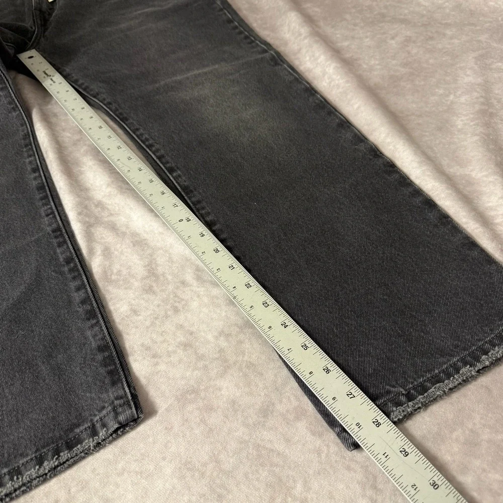 Levis brand levis